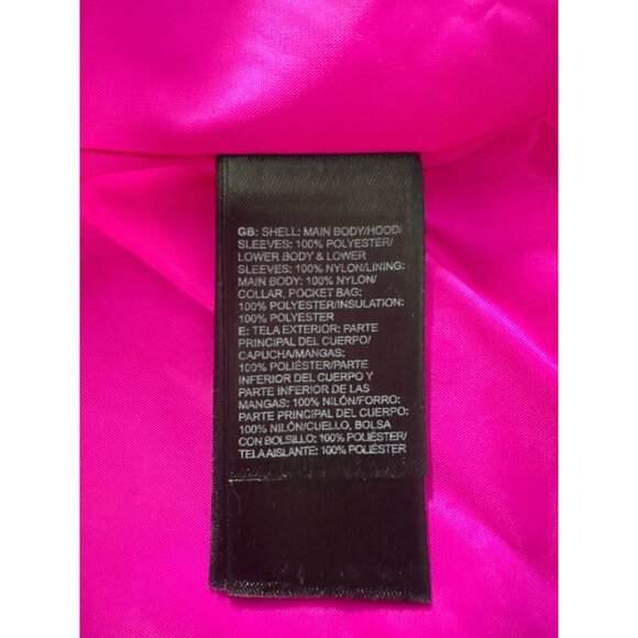 North face TightShip Insulated freeride Ski jacket sz XL c: mint mahalo NWT $249 - Picture 3 of 16